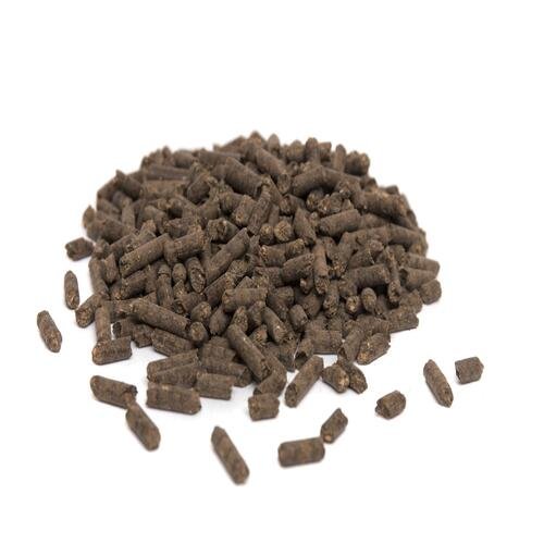 Fertilizers