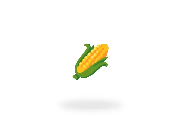 Maize