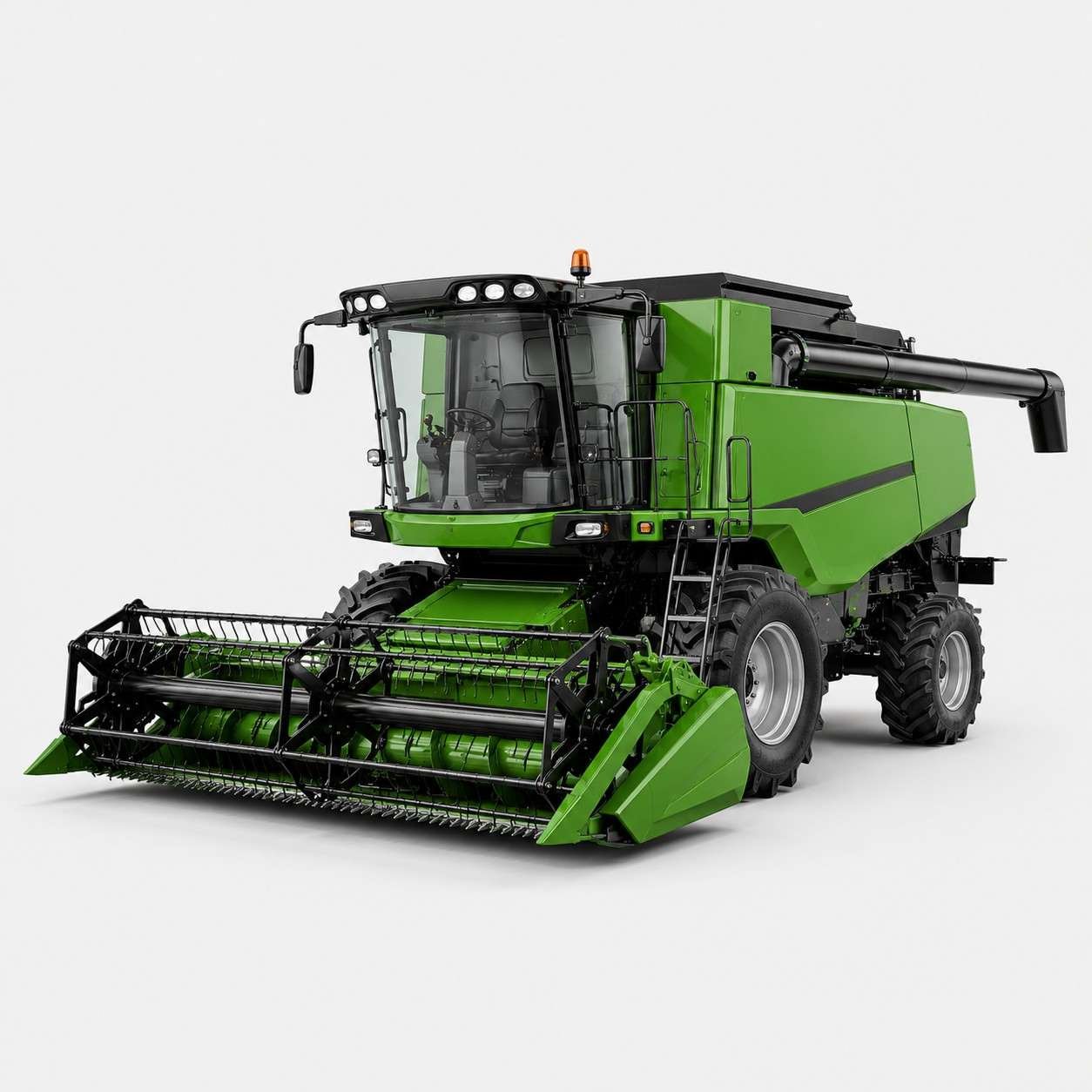 Agriculture manufacturers suppliers exporters on Worldwide Exporter