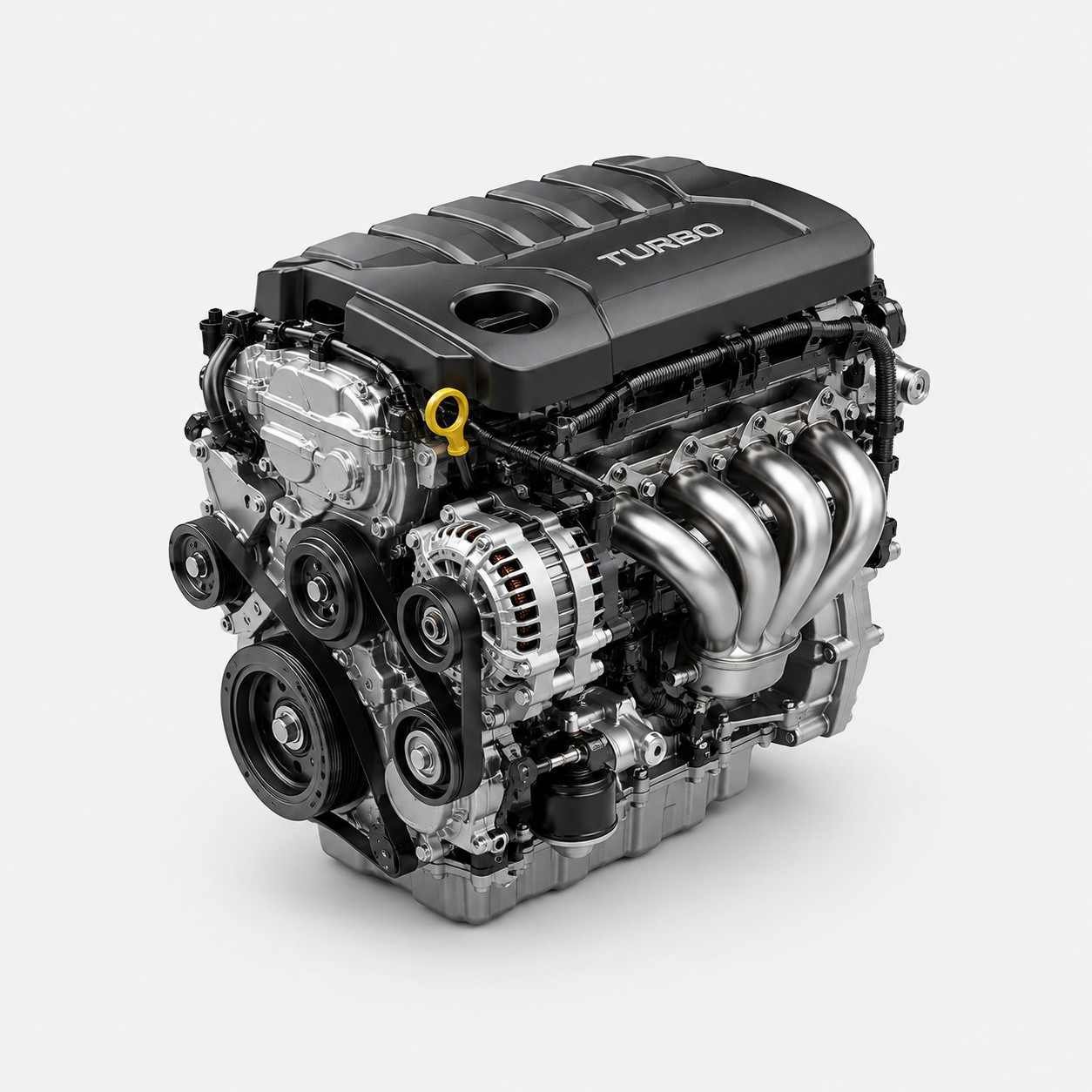 Automotive manufacturers suppliers exporters on Worldwide Exporter