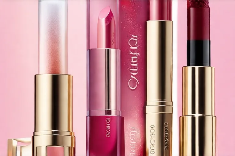 Lipstick