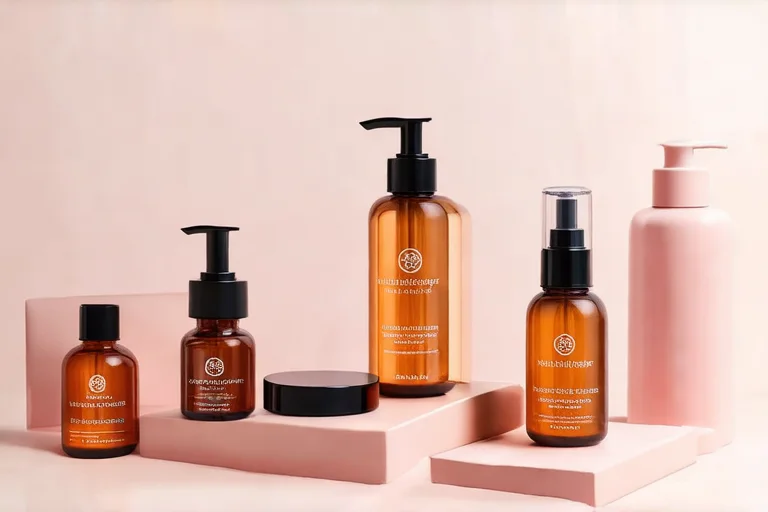 Skin Care