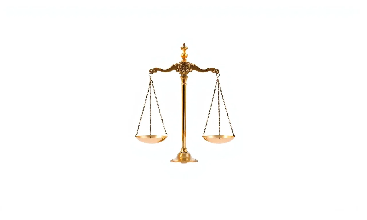 Legal Services