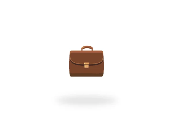 Corporate Legal Services