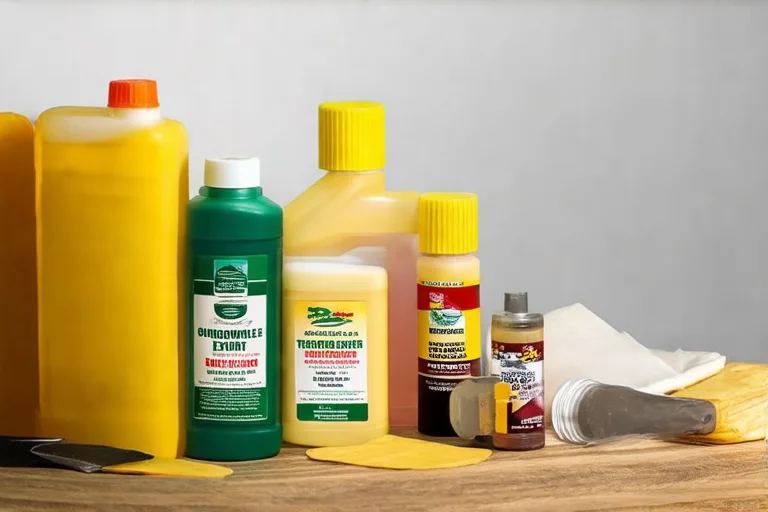 Hot Melt Glue