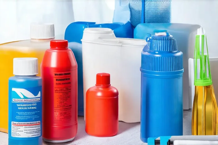 Silicone Sealant