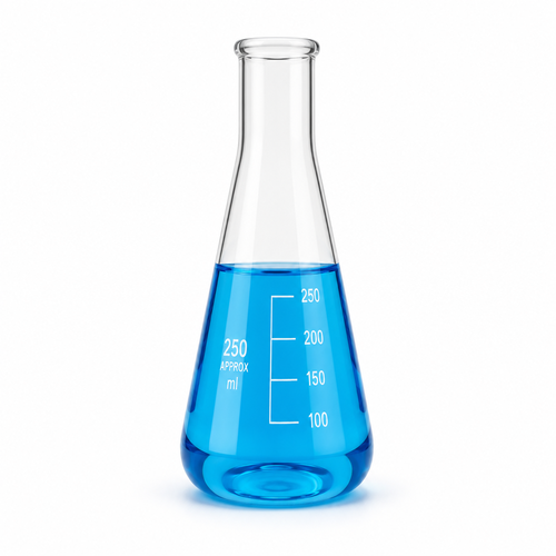 Chemicals
