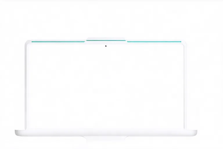 Desktop Computers