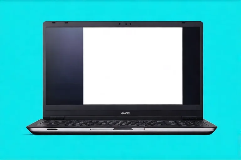 Laptops
