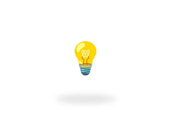 LED TVs