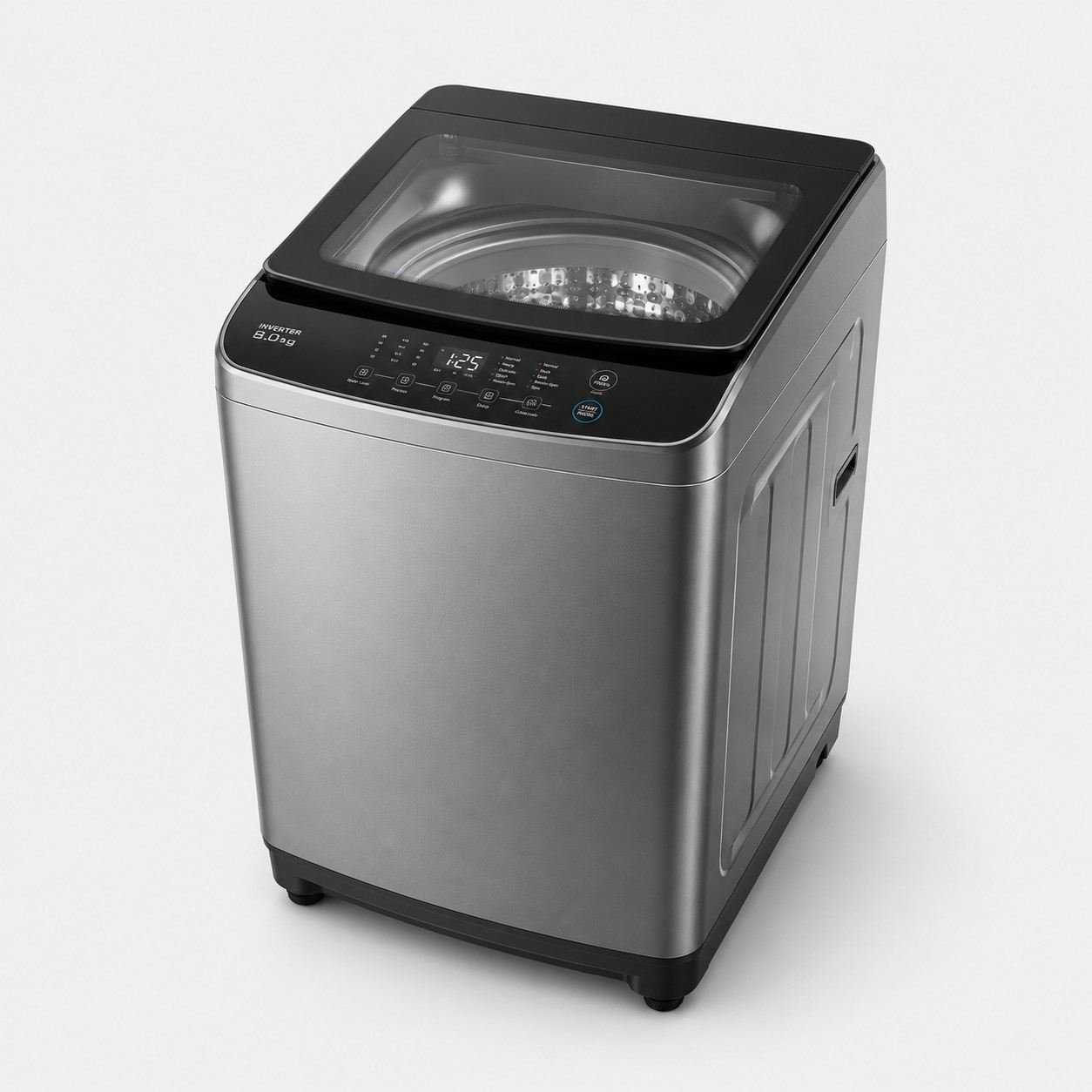Consumer Electronics manufacturers suppliers exporters on Worldwide Exporter