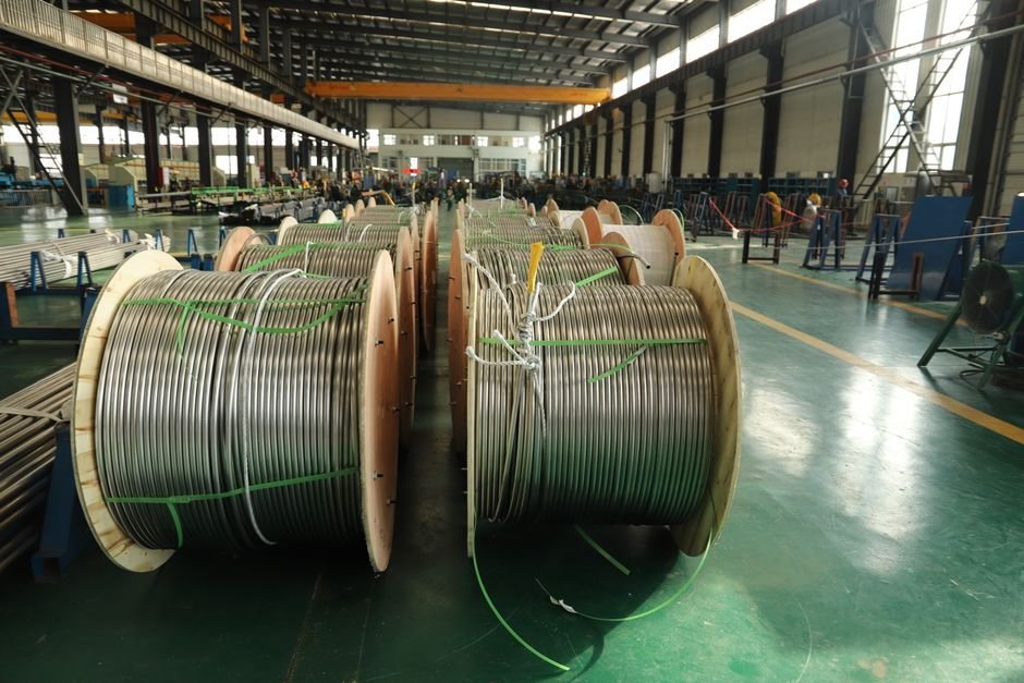 Power Cables