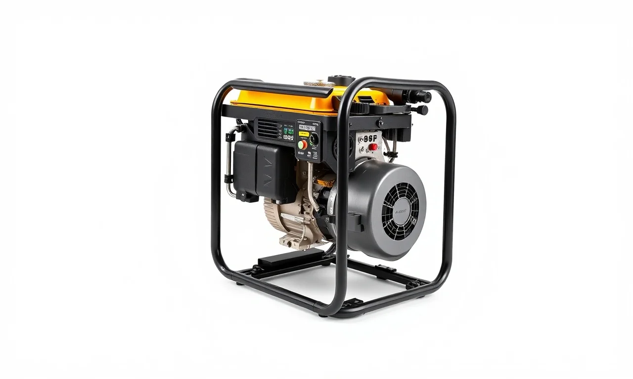 Generators