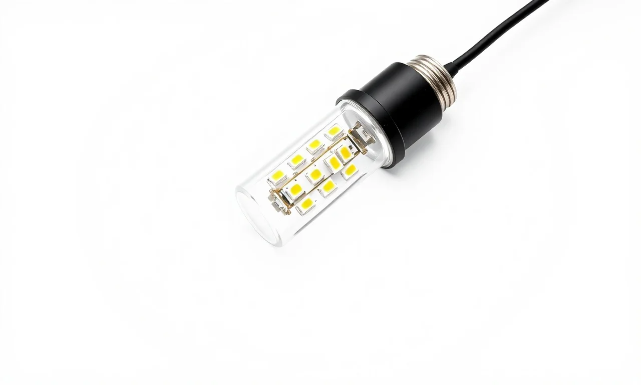 LED Products