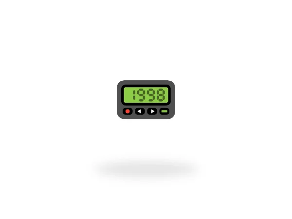 Temperature Sensors