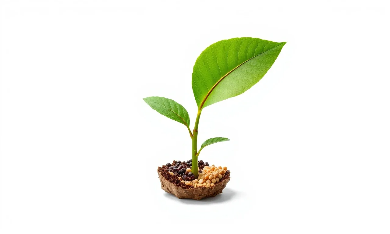 Bioenergy