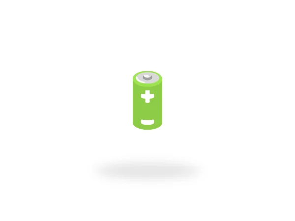 Battery Energy Storage
