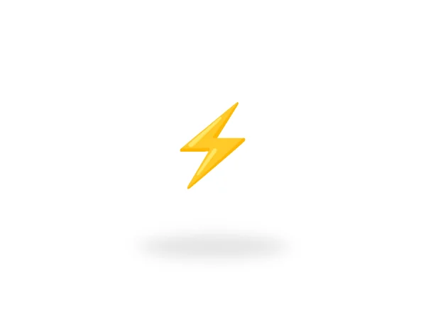 Power Capacitors