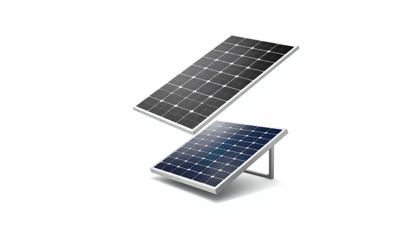 Solar Energy