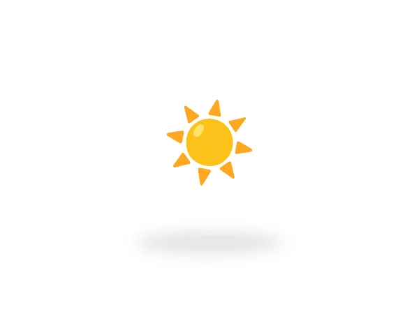 Solar Water Pumps