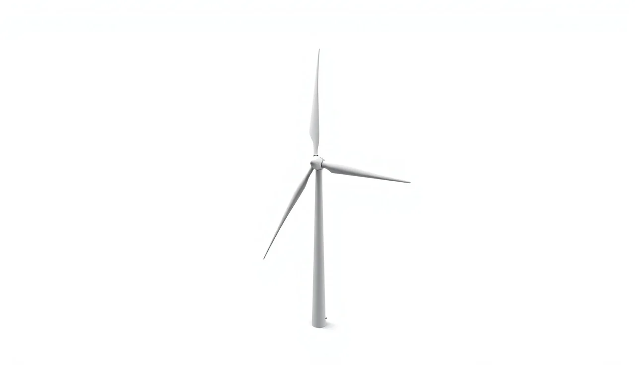 Wind Energy