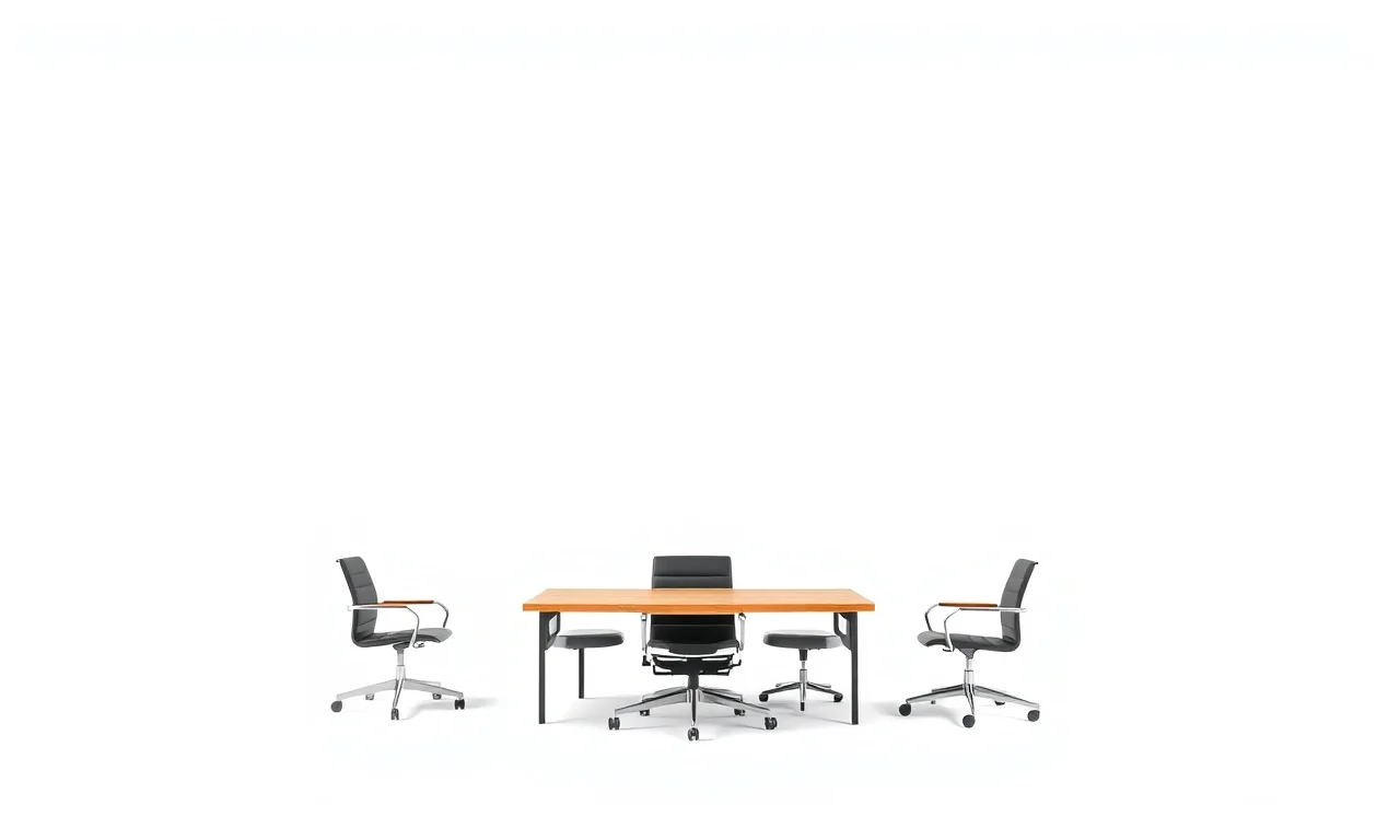 Office Furniture