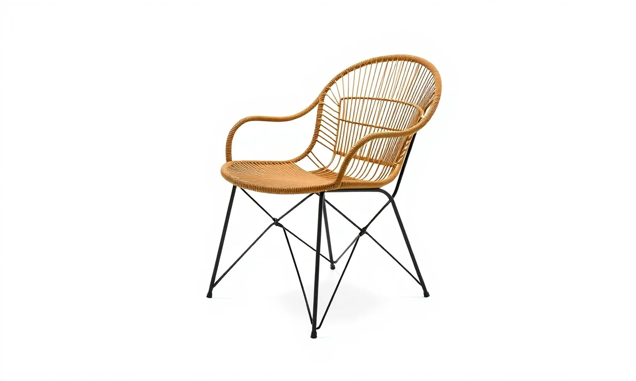 Garden Chairs