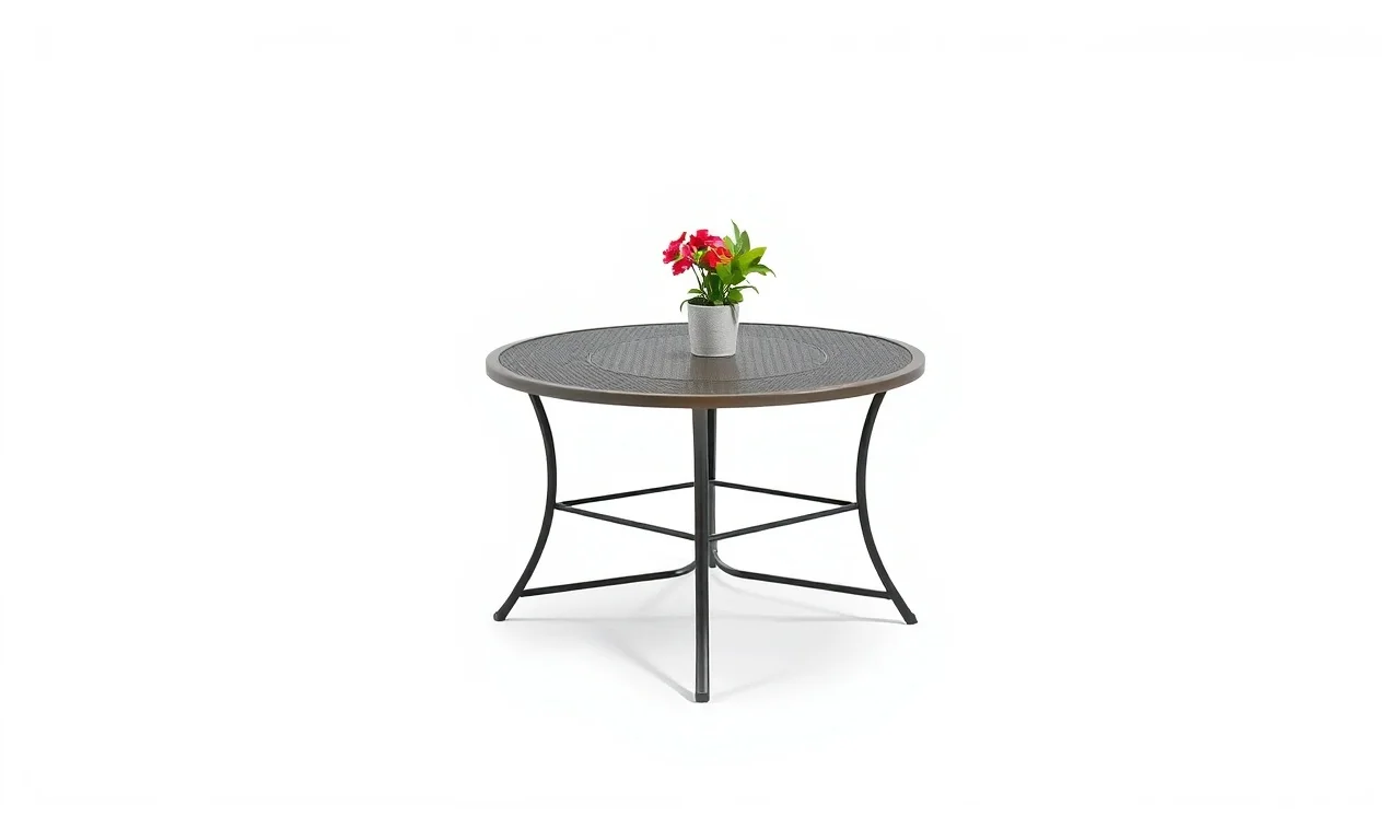 Patio Tables