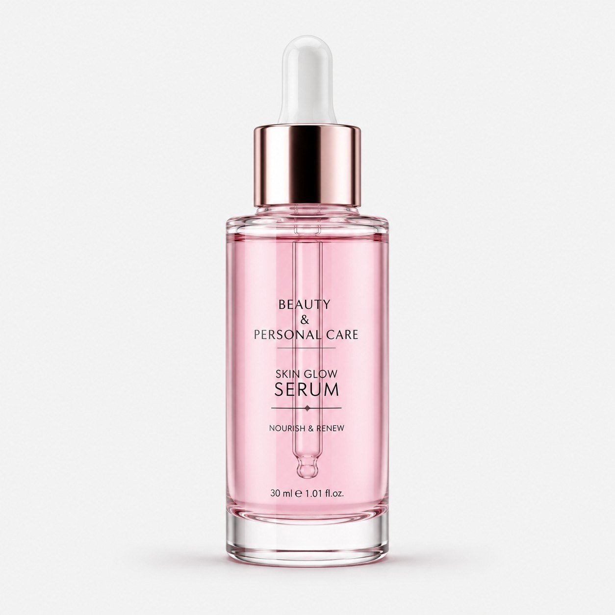 Beauty & Personal Care manufacturers suppliers exporters on Worldwide Exporter
