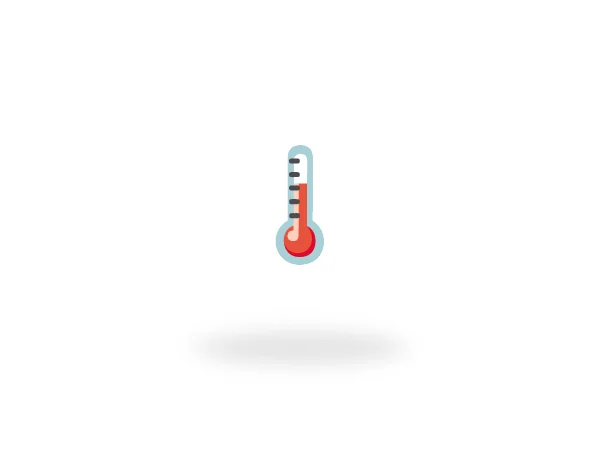 Thermometers