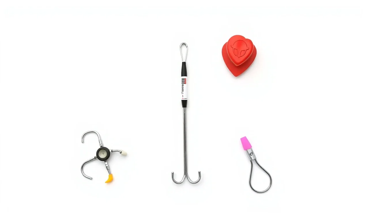 Medical Consumables