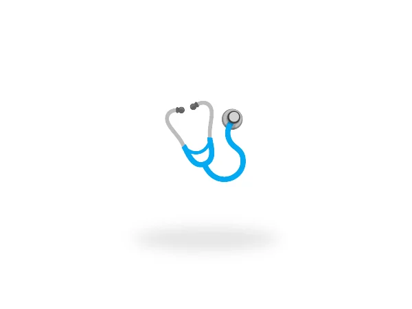Surgical Scissors