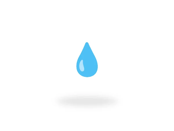 Watering Equipment