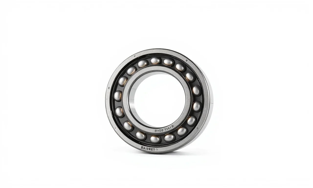 Bearings