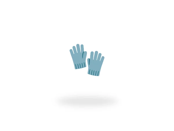 Safety Gloves