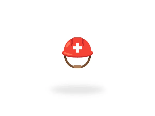 Safety Helmets