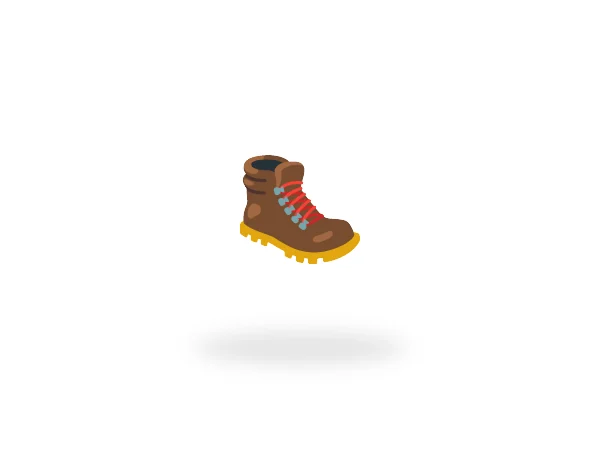 Safety Shoes