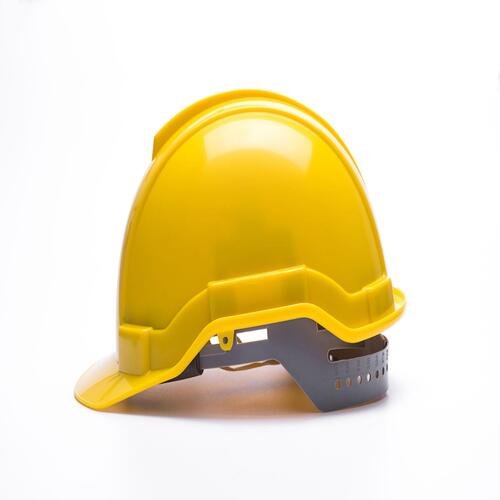 Industrial Safety Products