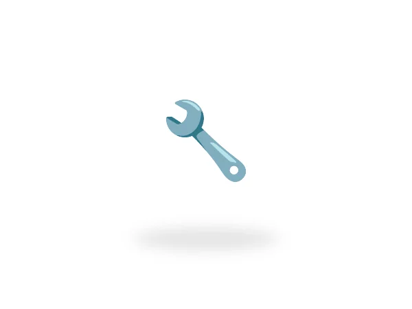 Gate Valves