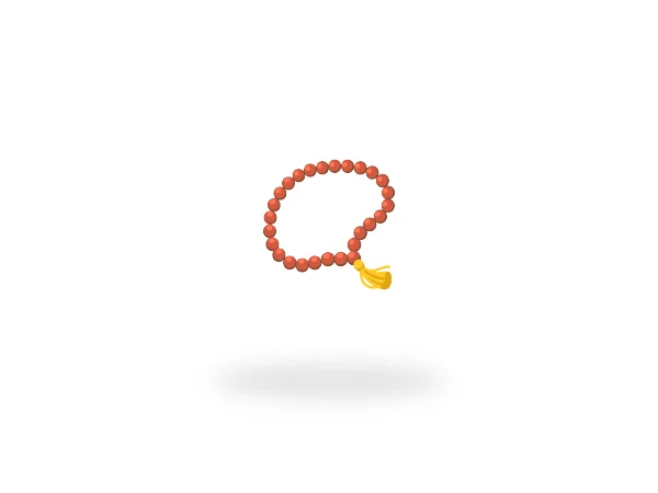 Gold Necklaces
