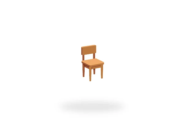 Furniture Leather