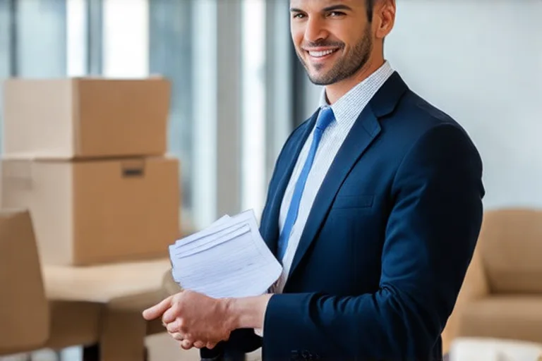 Document Courier