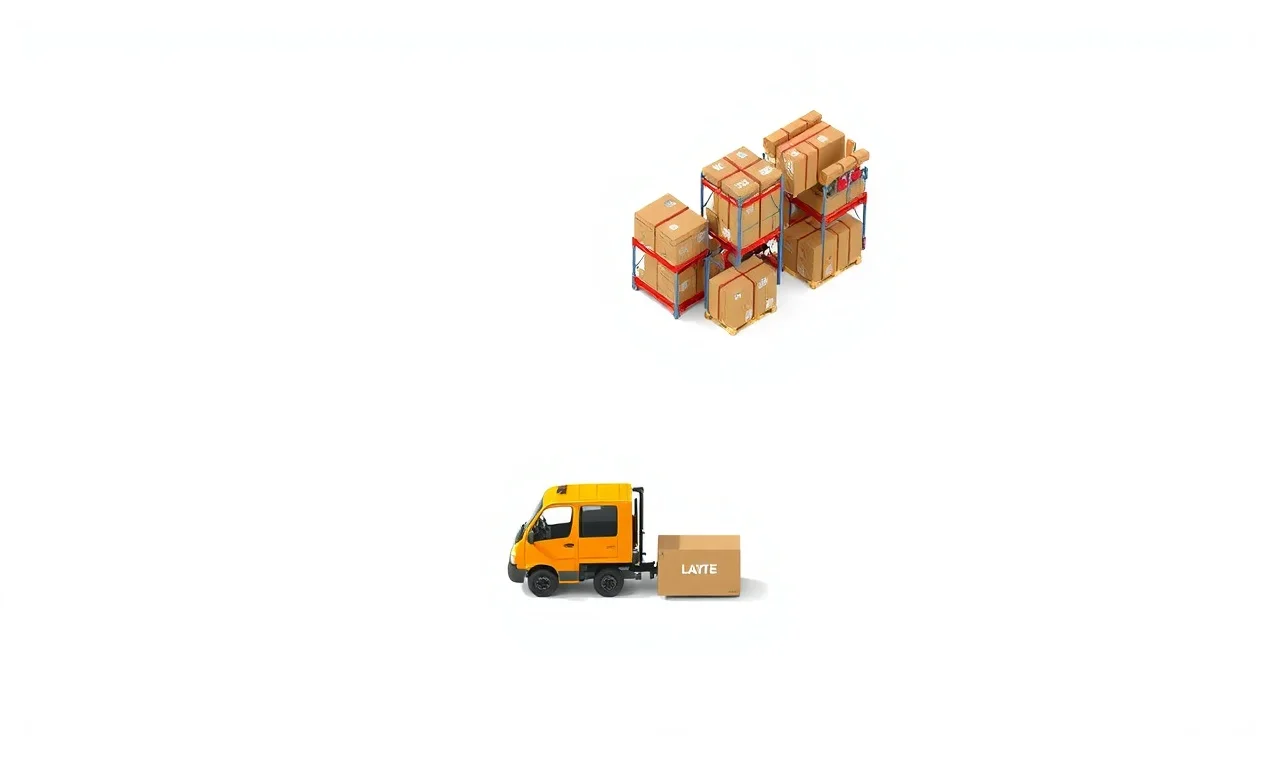 Inventory Management