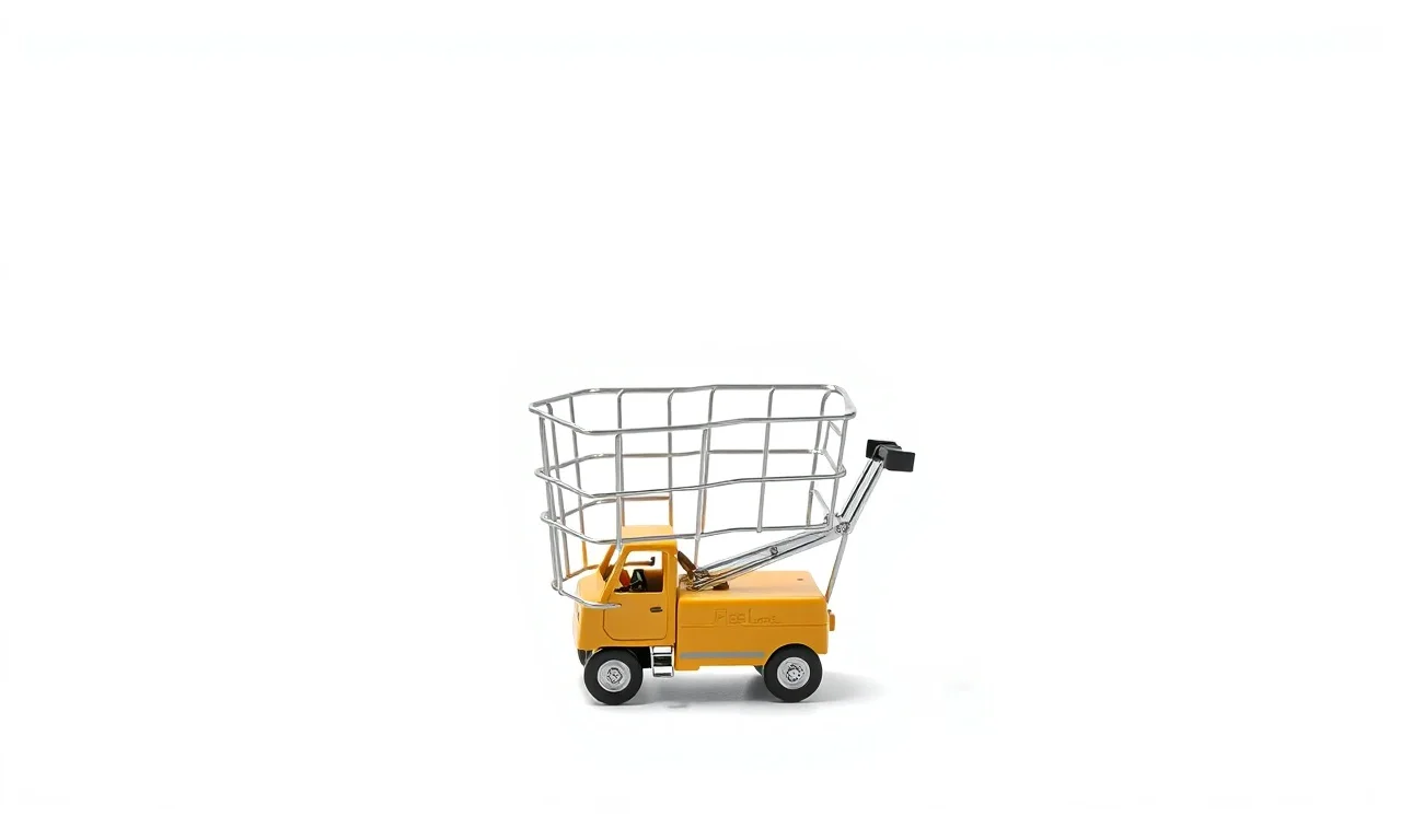 Order Fulfillment