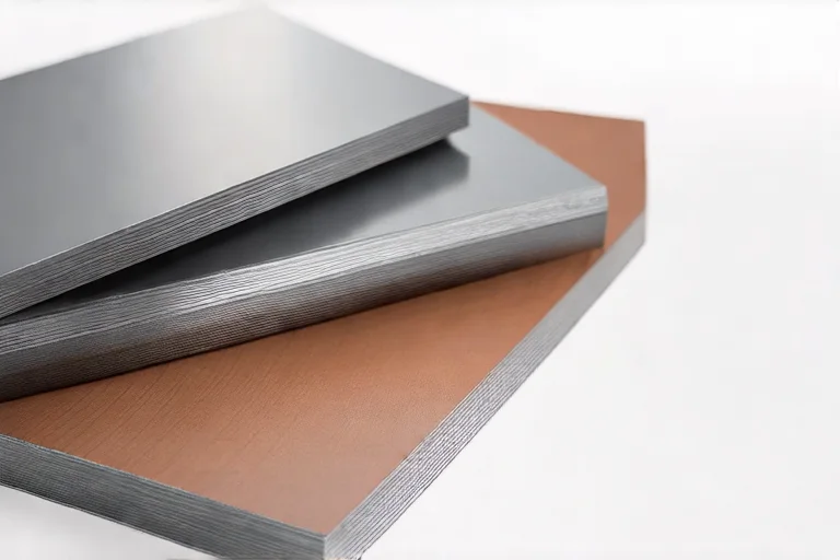 Aluminium Sheets