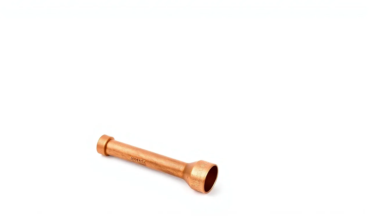 Copper Products