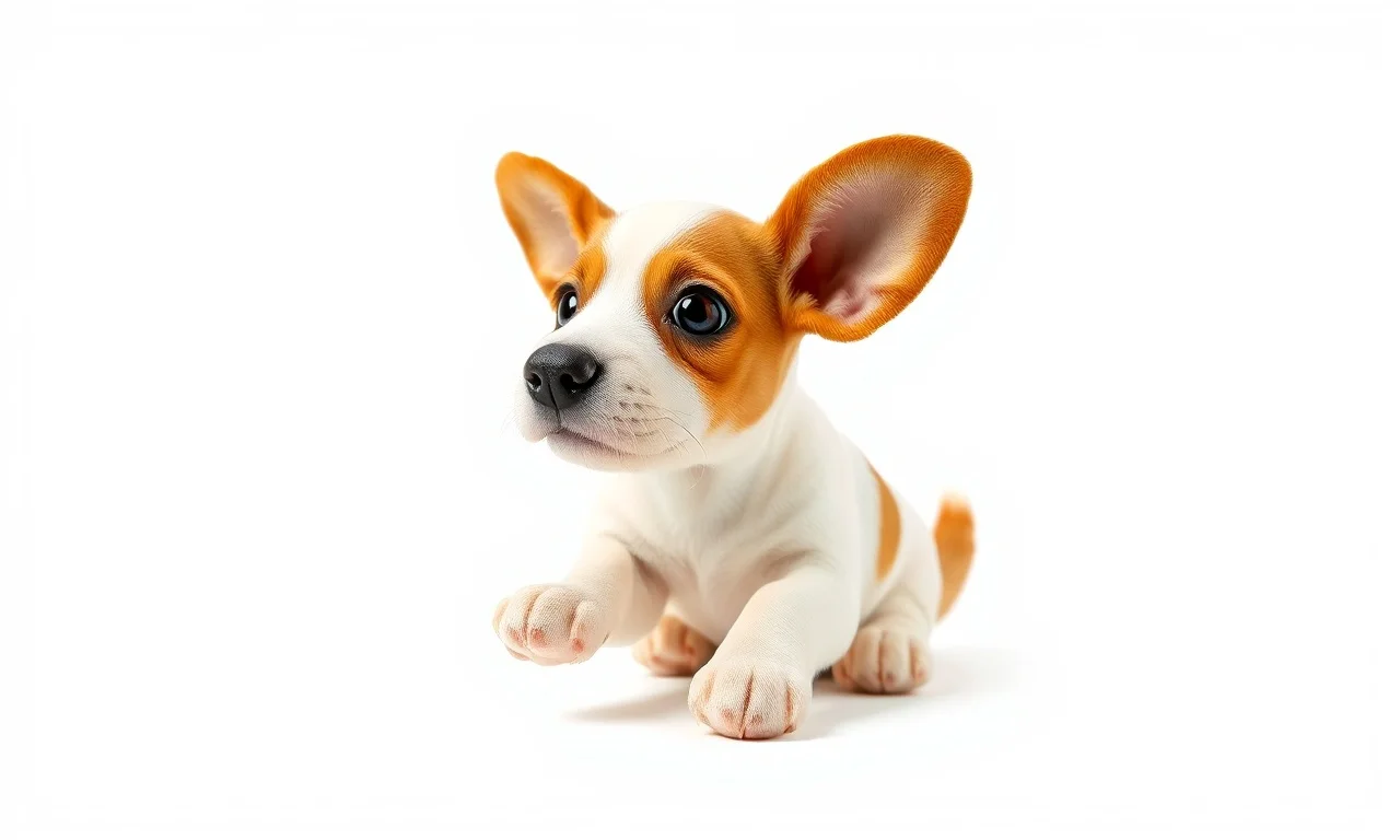 Pet Products