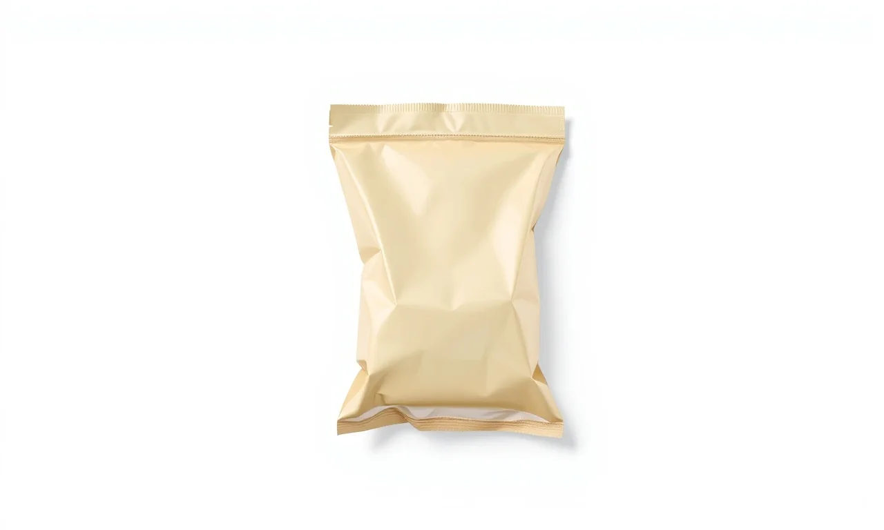 Flexible Packaging
