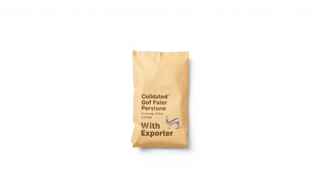 Packaging Materials