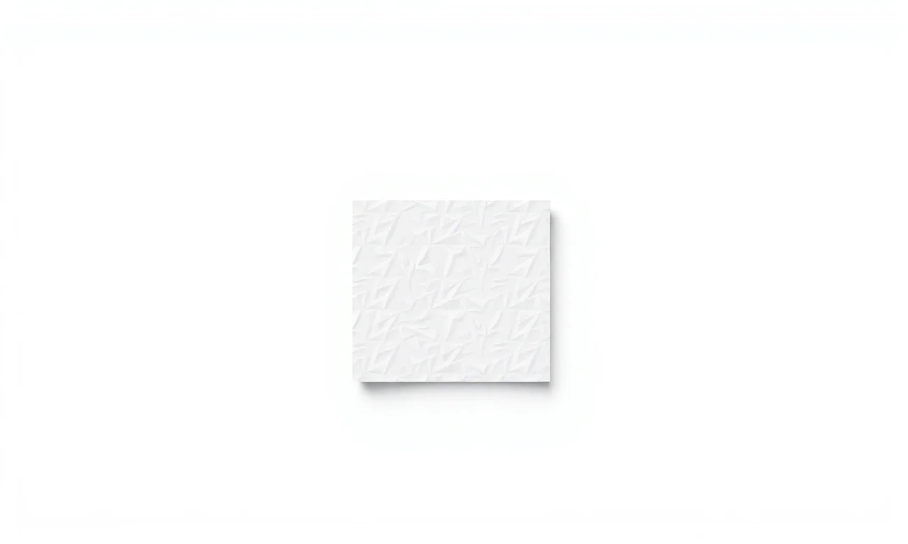 Paper Products